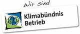Klimabündnisbetrieb