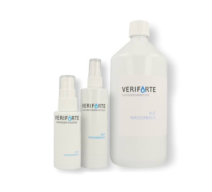 Restmüll leere Druckerpatronen